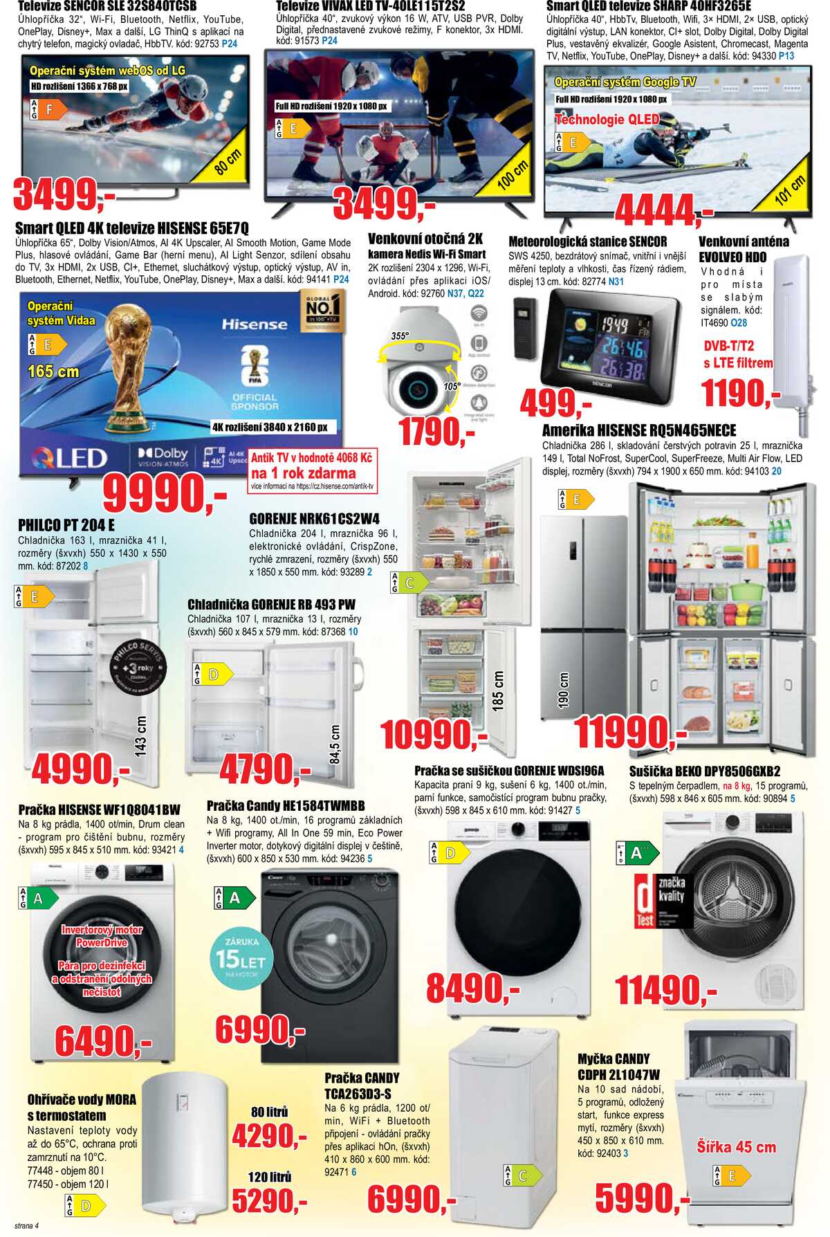 Eva.cz do 23.2. strana 4