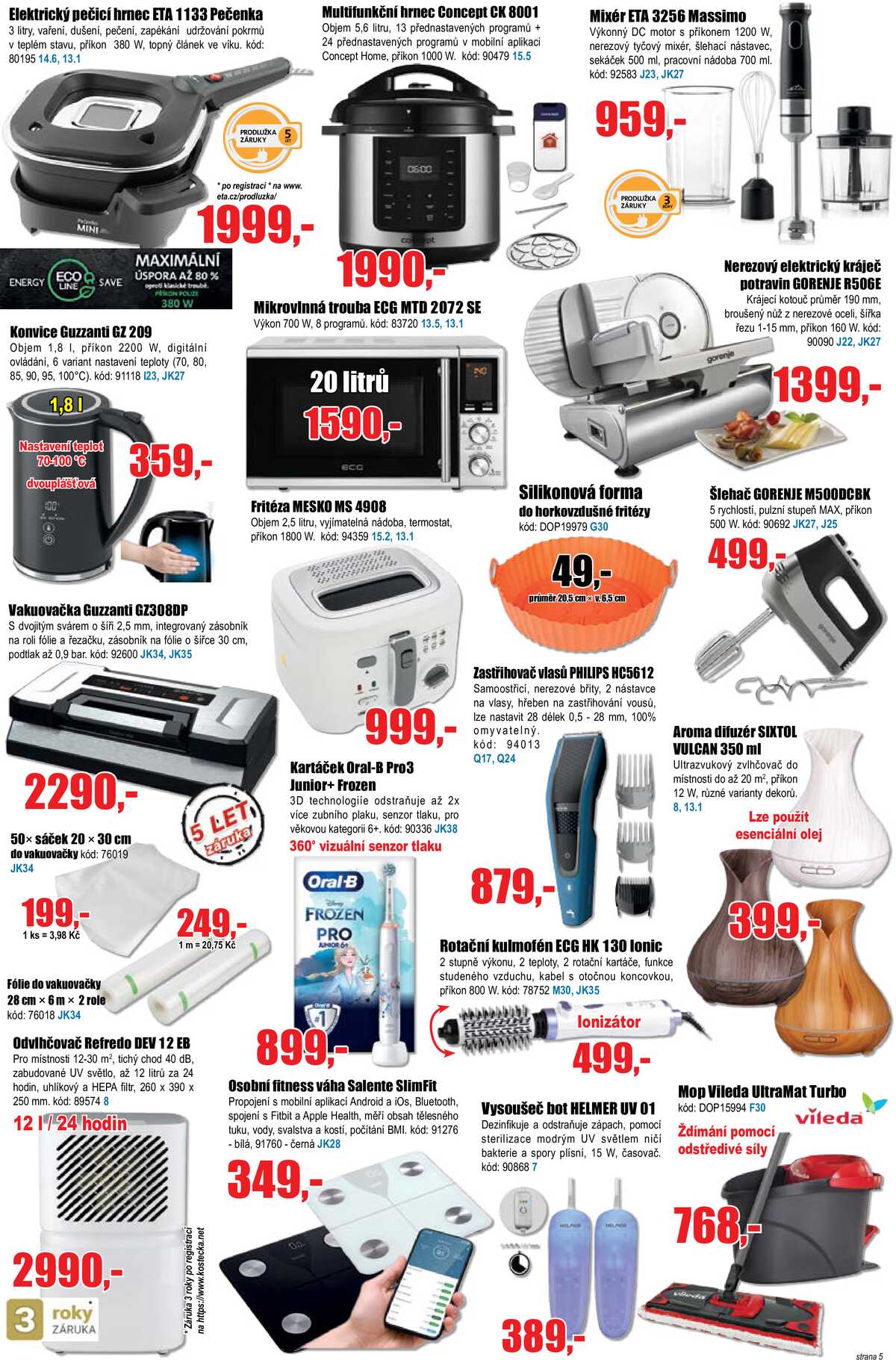 Eva.cz do 23.2. strana 5