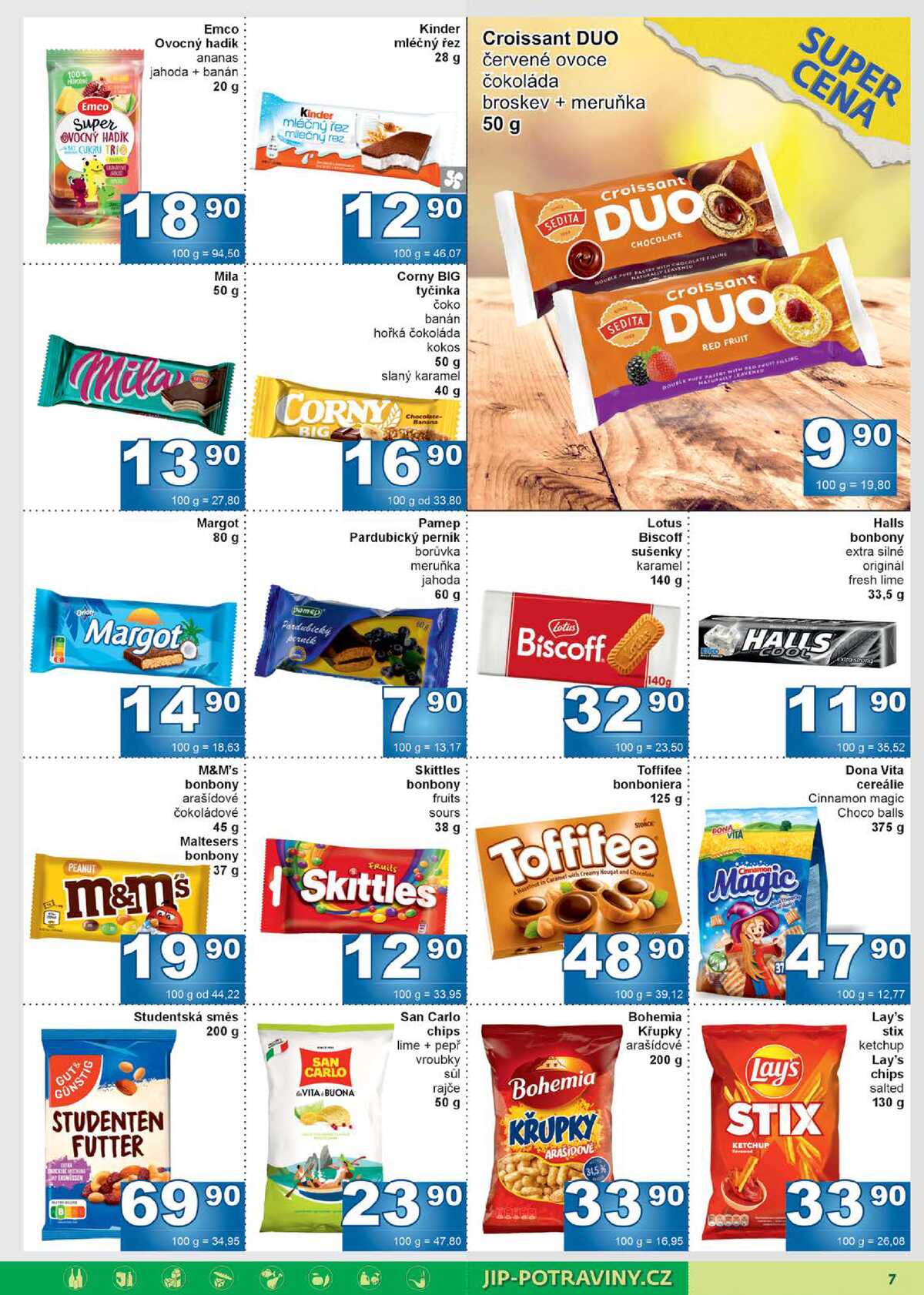 JIP Maloobchod od 11.2. do 22.2.2026 strana 7