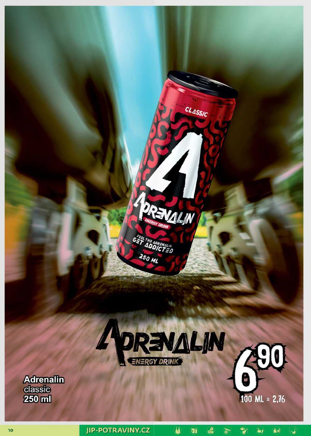 JIP Maloobchod od 11.2. do 22.2.2026 strana 10