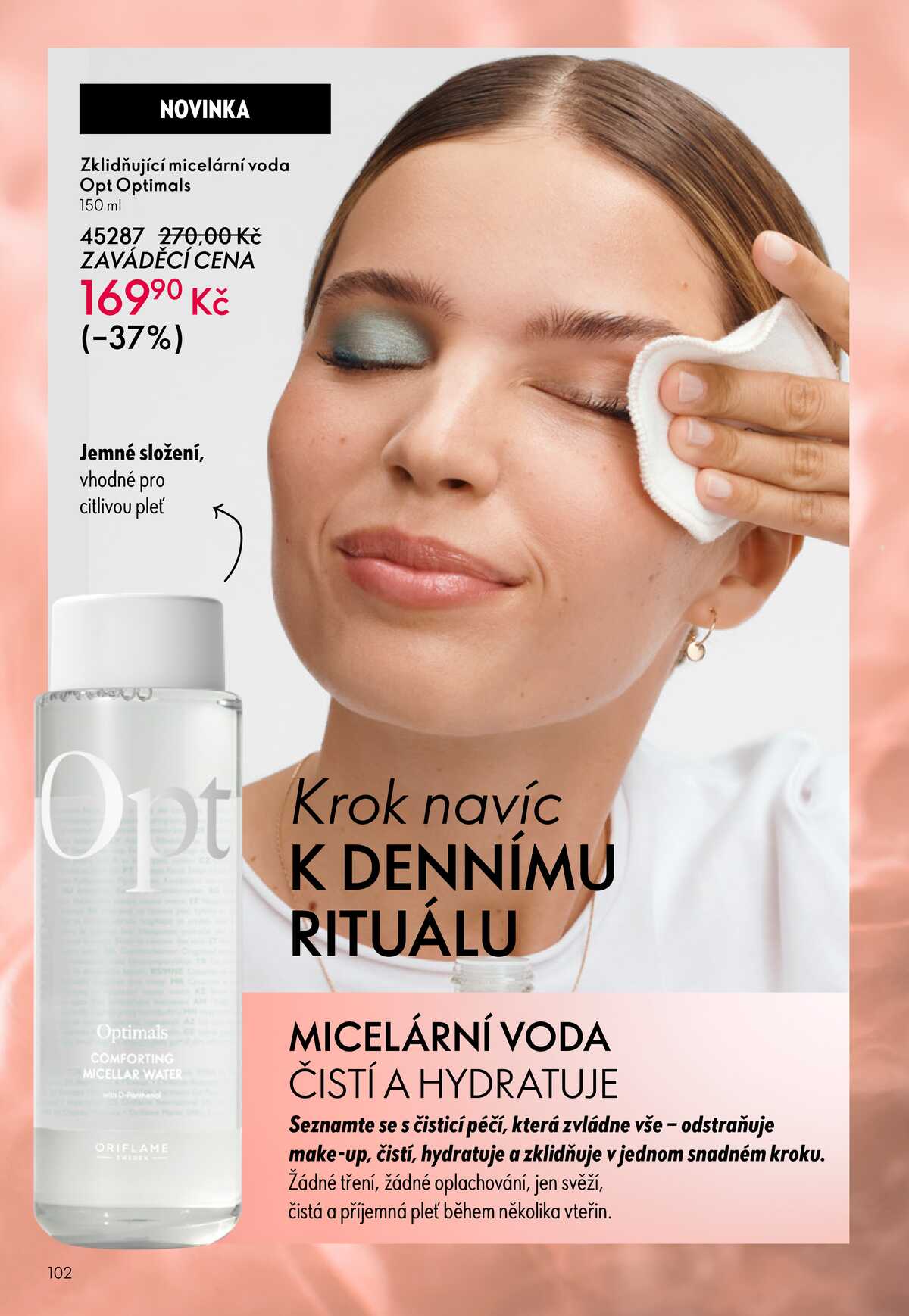 Oriflame do 3.3. strana 102