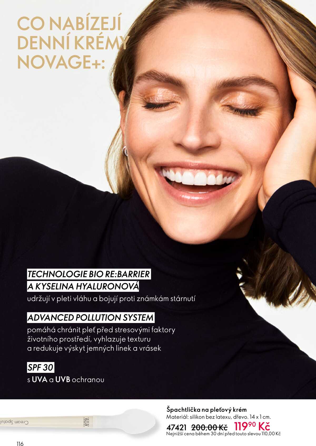 Oriflame do 3.3. strana 116