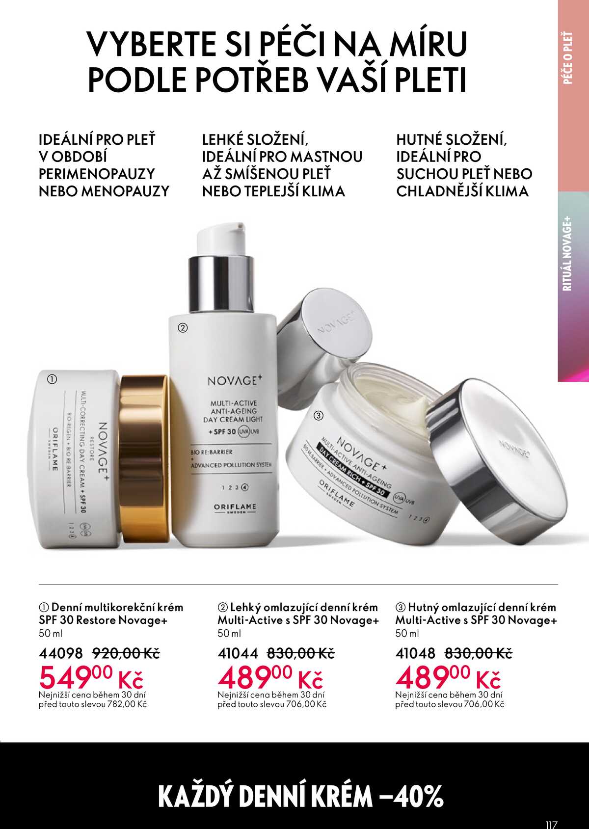 Oriflame do 3.3. strana 117