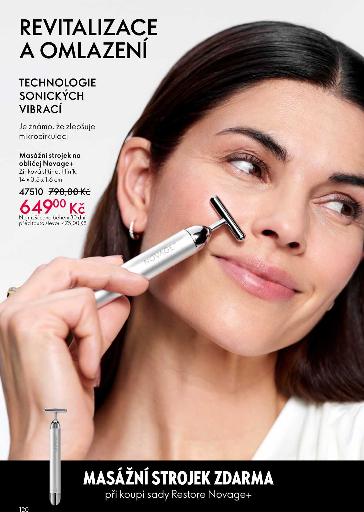 Oriflame do 3.3. strana 120