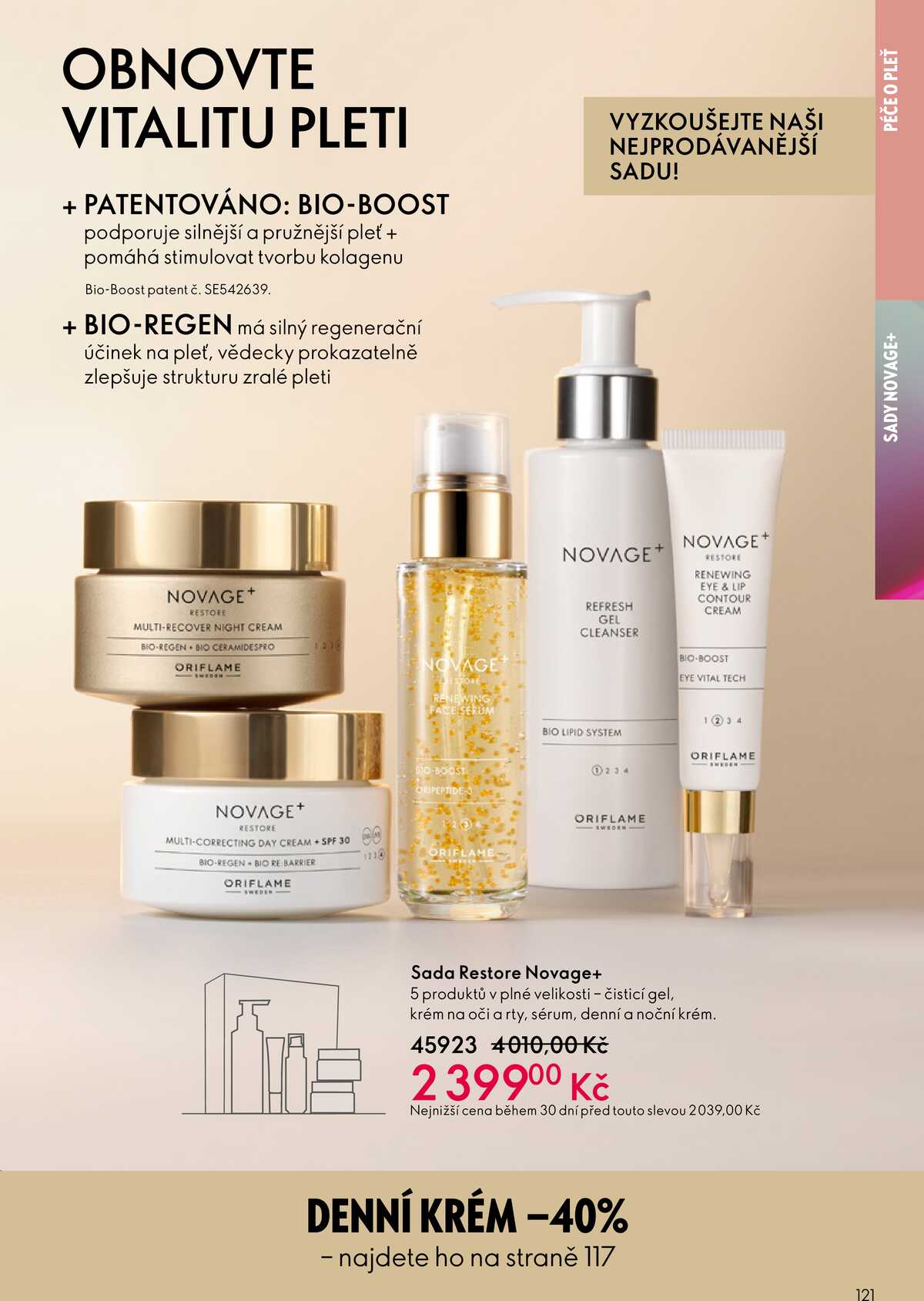 Oriflame do 3.3. strana 121