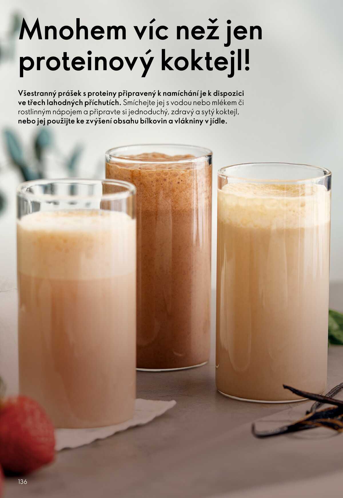 Oriflame do 3.3. strana 136