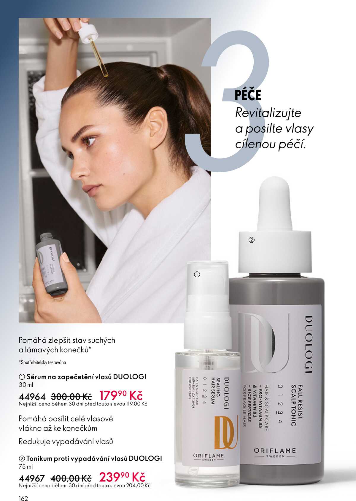 Oriflame do 3.3. strana 162