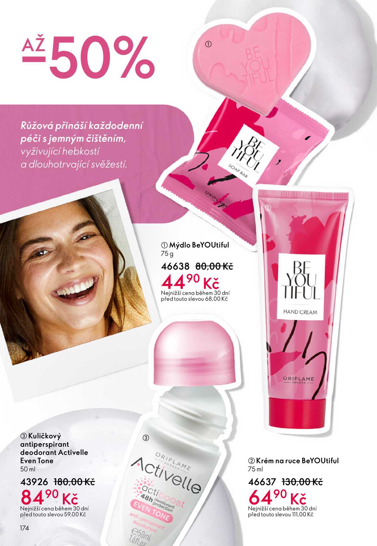 Oriflame do 3.3. strana 174