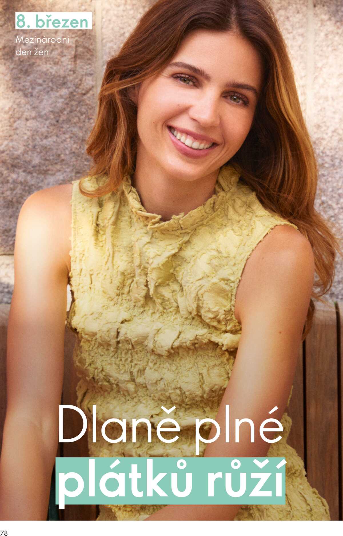 Oriflame do 3.3. strana 78