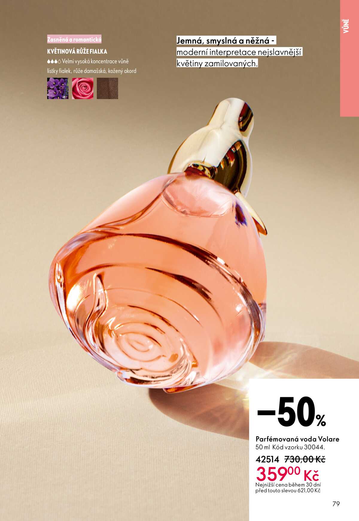 Oriflame do 3.3. strana 79