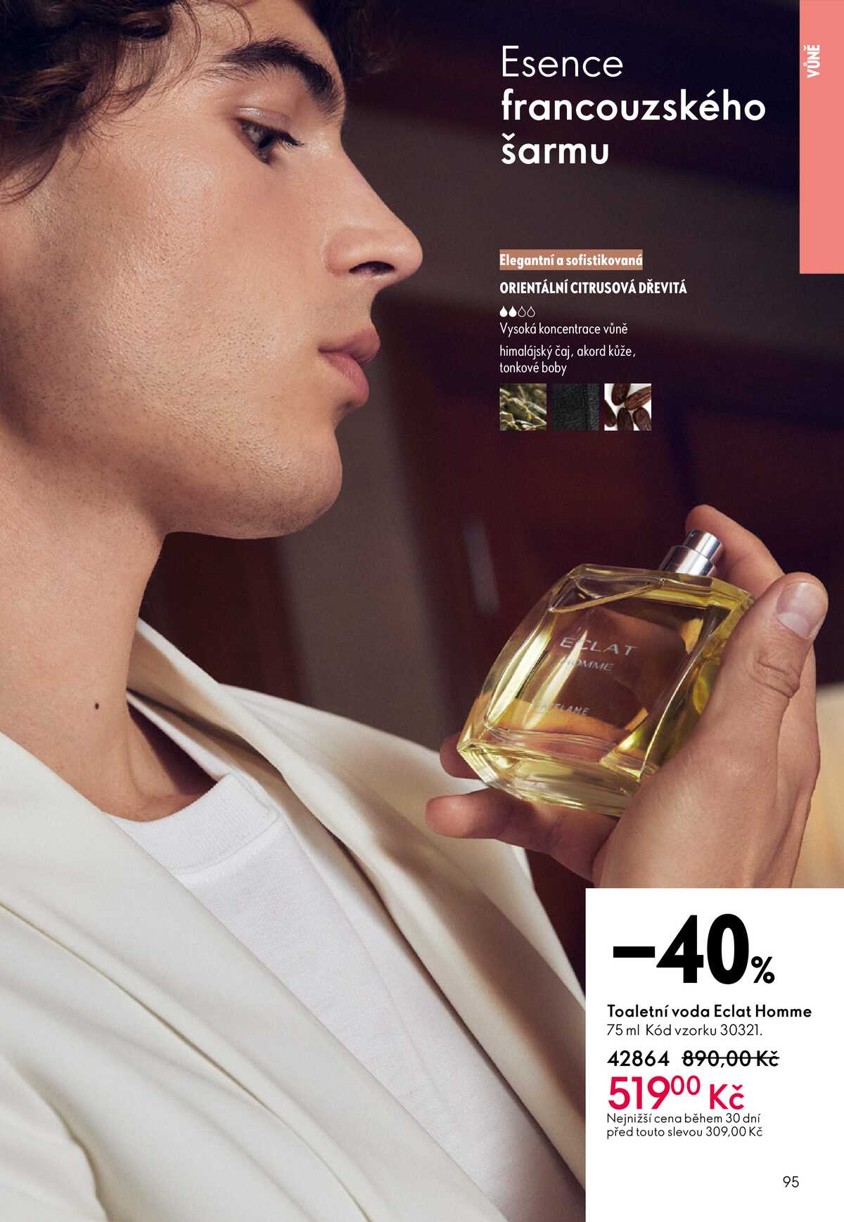 Oriflame do 3.3. strana 95