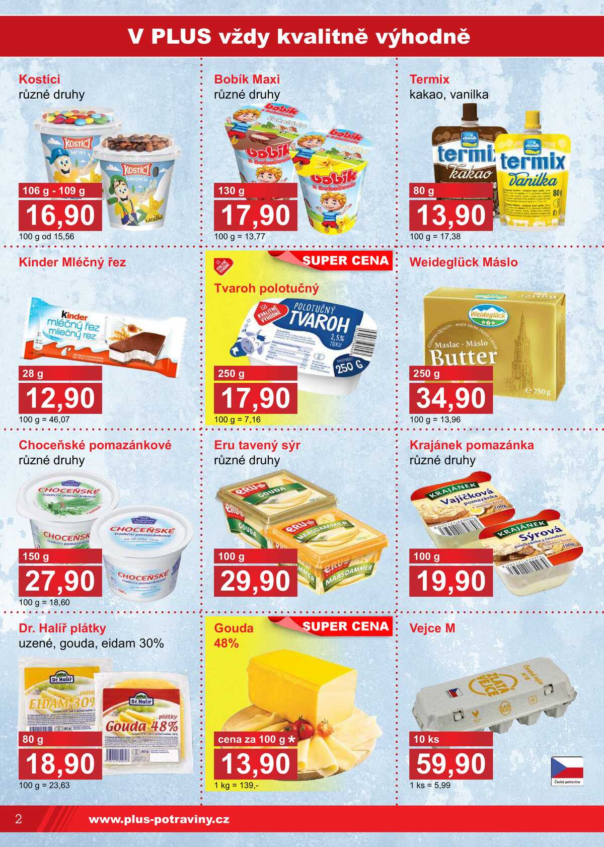 PLUS JIP do 24.2. strana 2