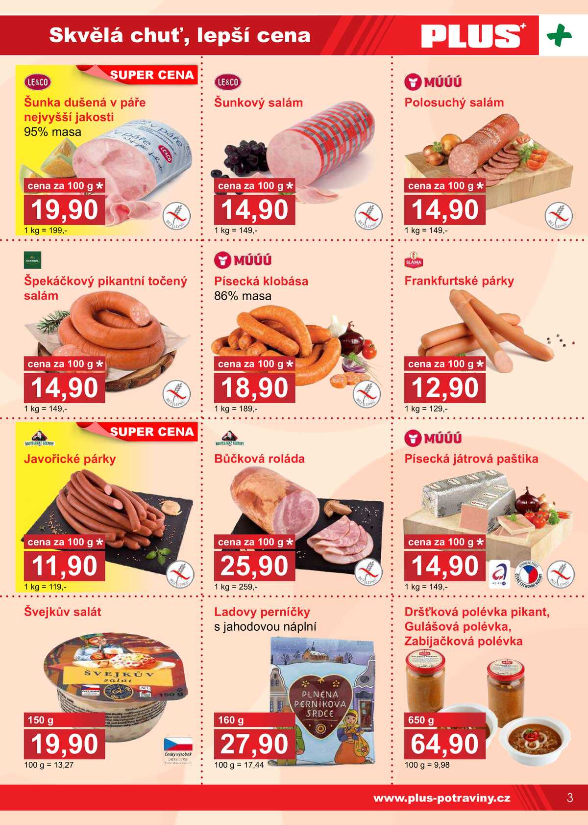 PLUS JIP do 24.2. strana 3