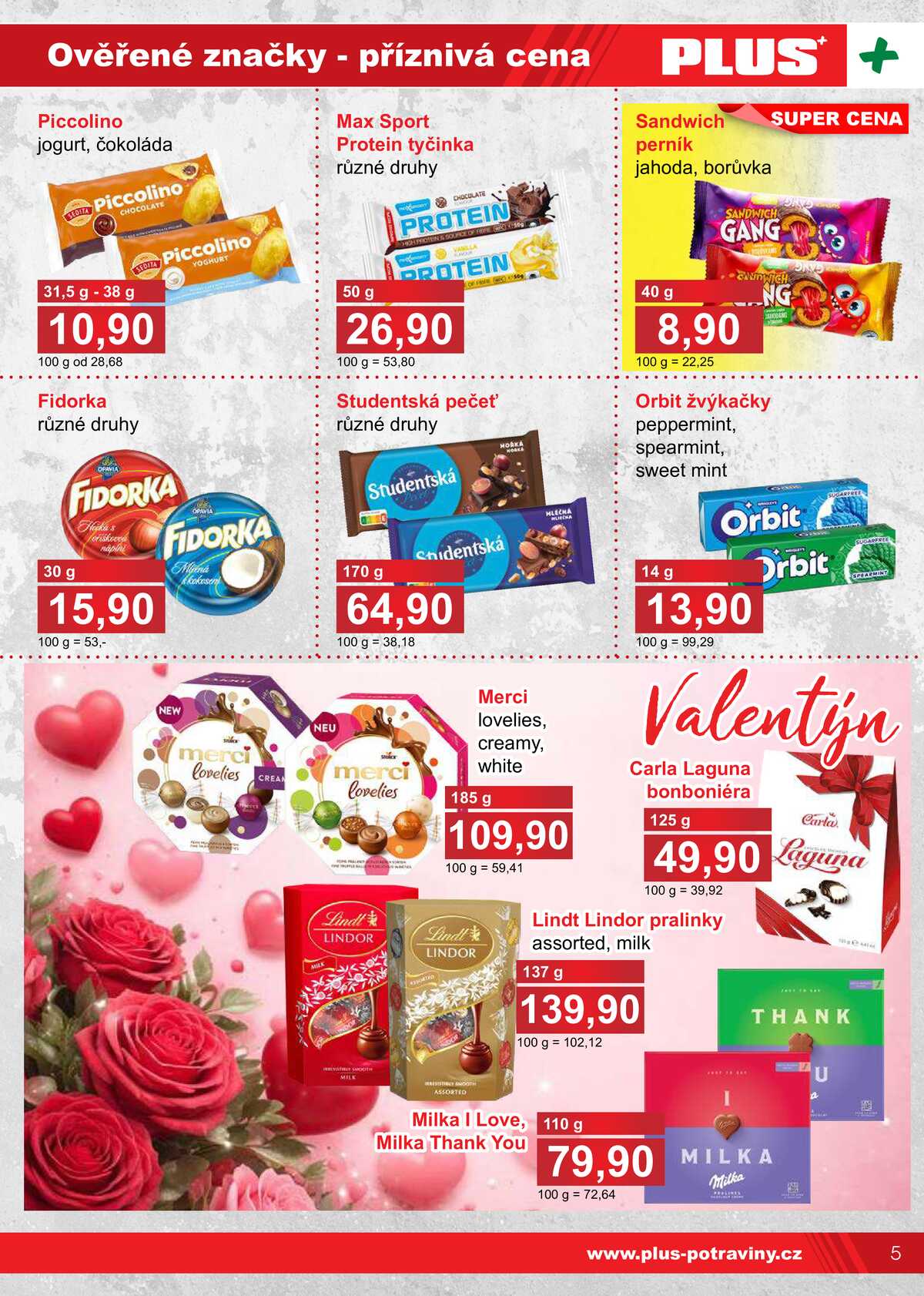 PLUS JIP do 24.2. strana 5