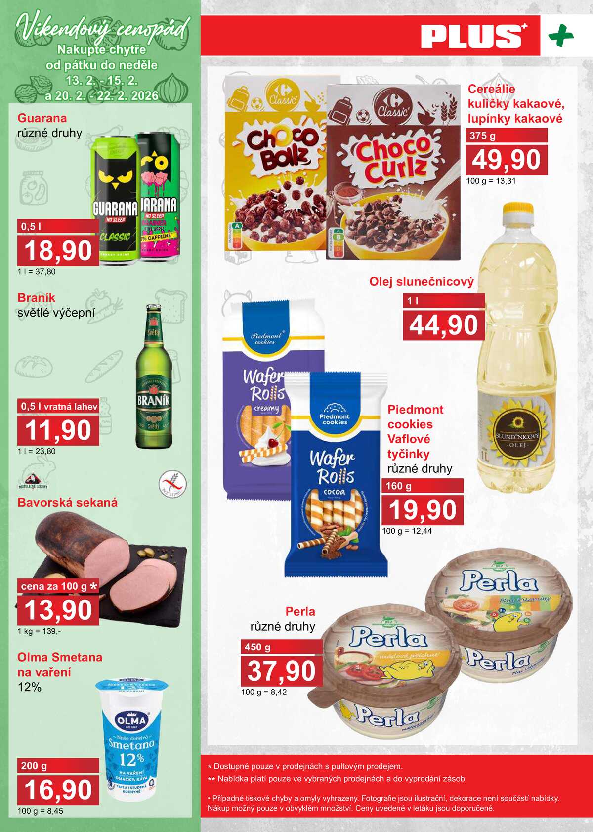 PLUS JIP do 24.2. strana 8