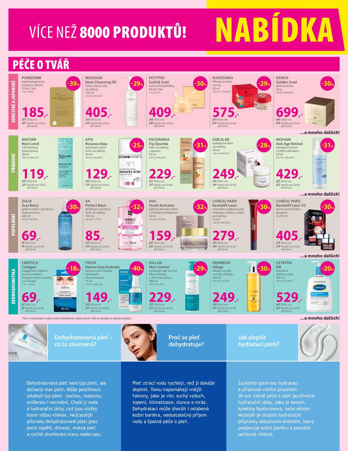 HEBE 17.2. - 3.3. strana 2