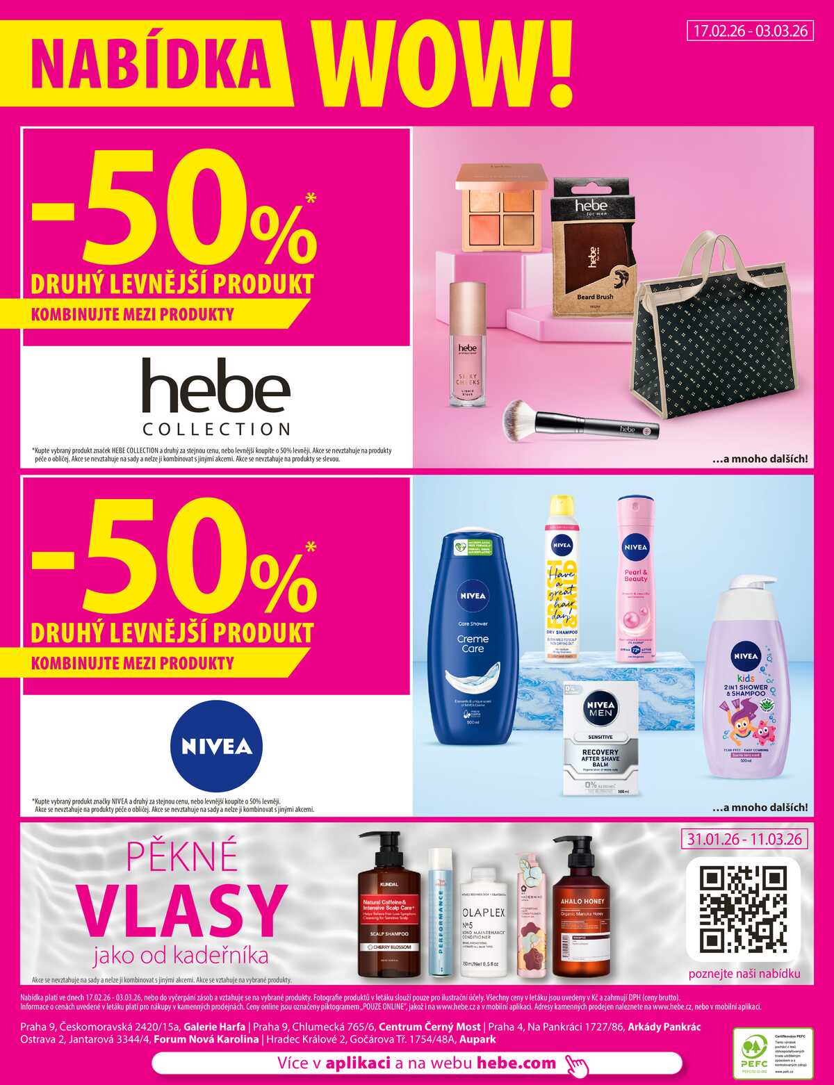 HEBE 17.2. - 3.3. strana 4