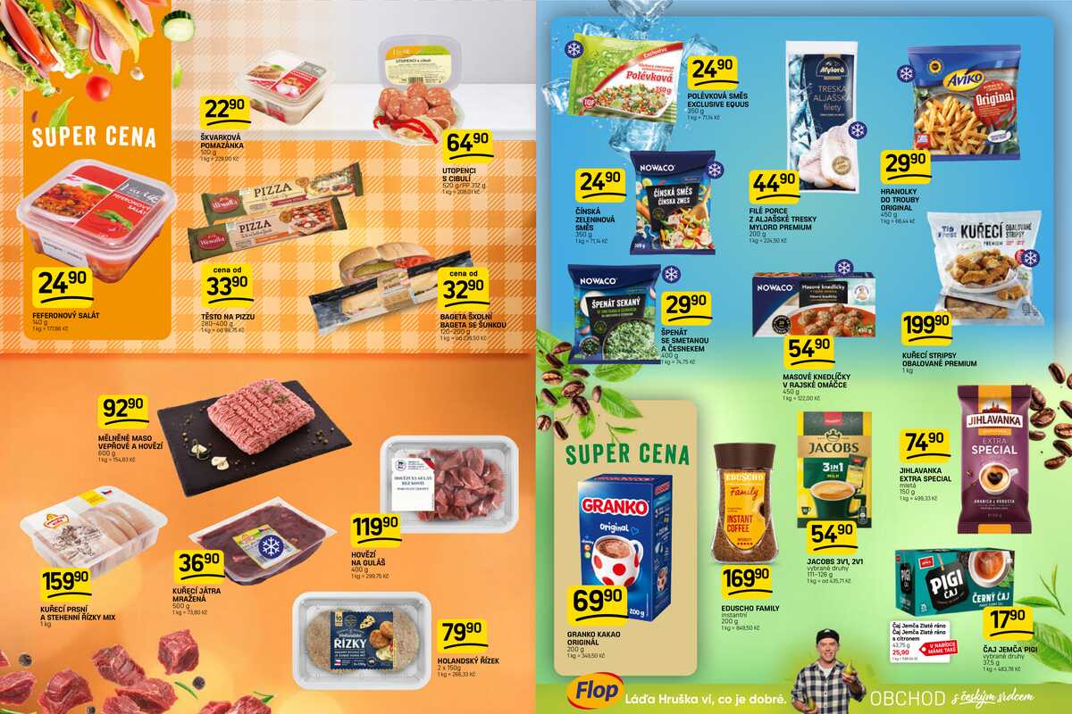 FLOP od 18.2. do 24.2.2026 strana 4