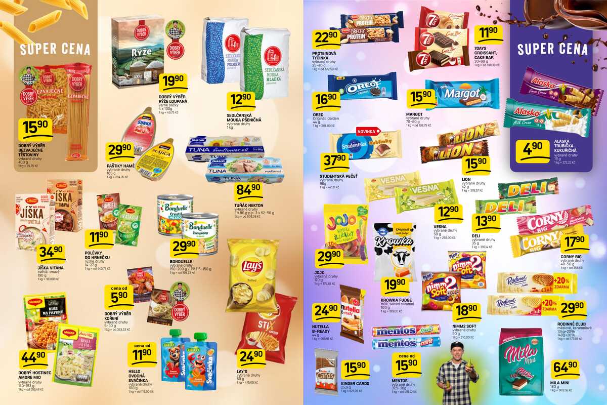 FLOP od 18.2. do 24.2.2026 strana 5