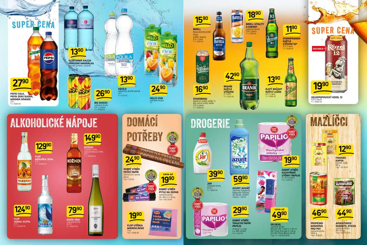 FLOP od 18.2. do 24.2.2026 strana 6