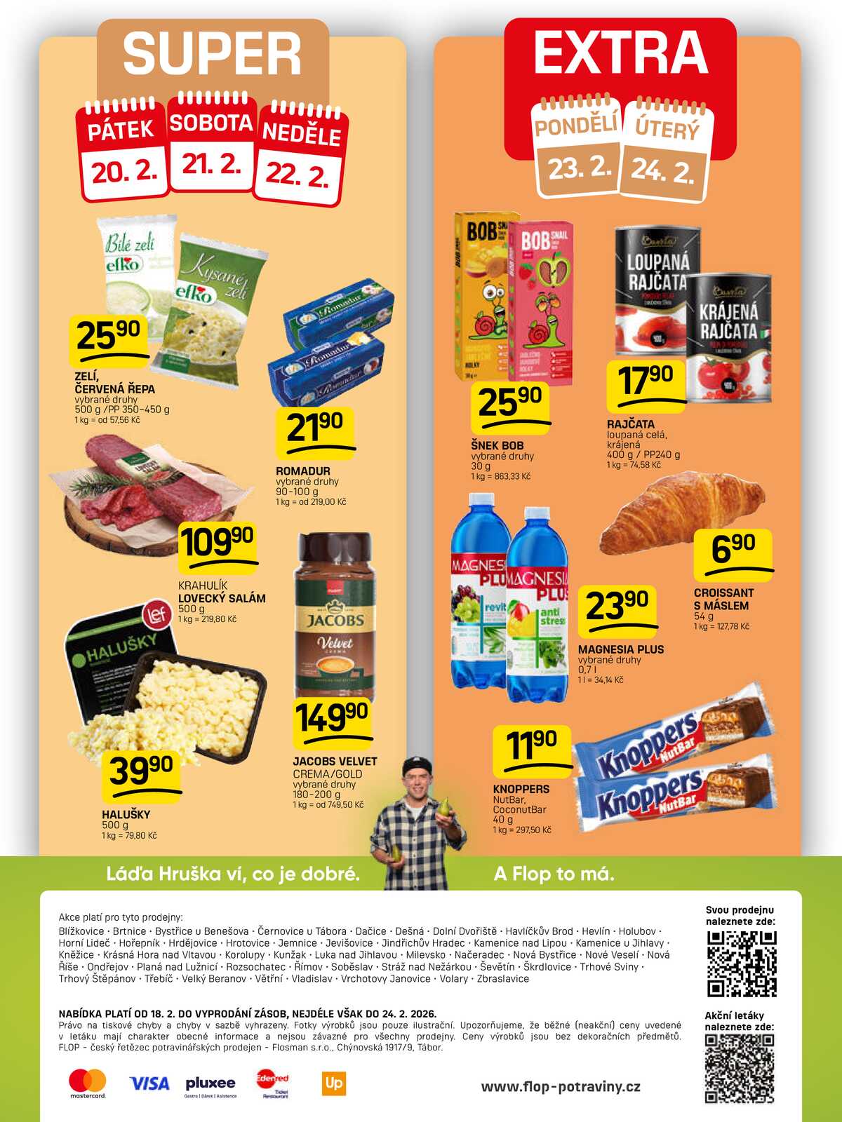 FLOP od 18.2. do 24.2.2026 strana 7