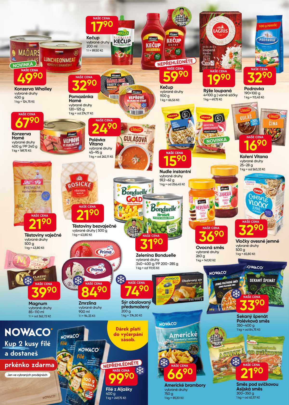 Hruška od 18.2. do 24.2.2026 strana 4