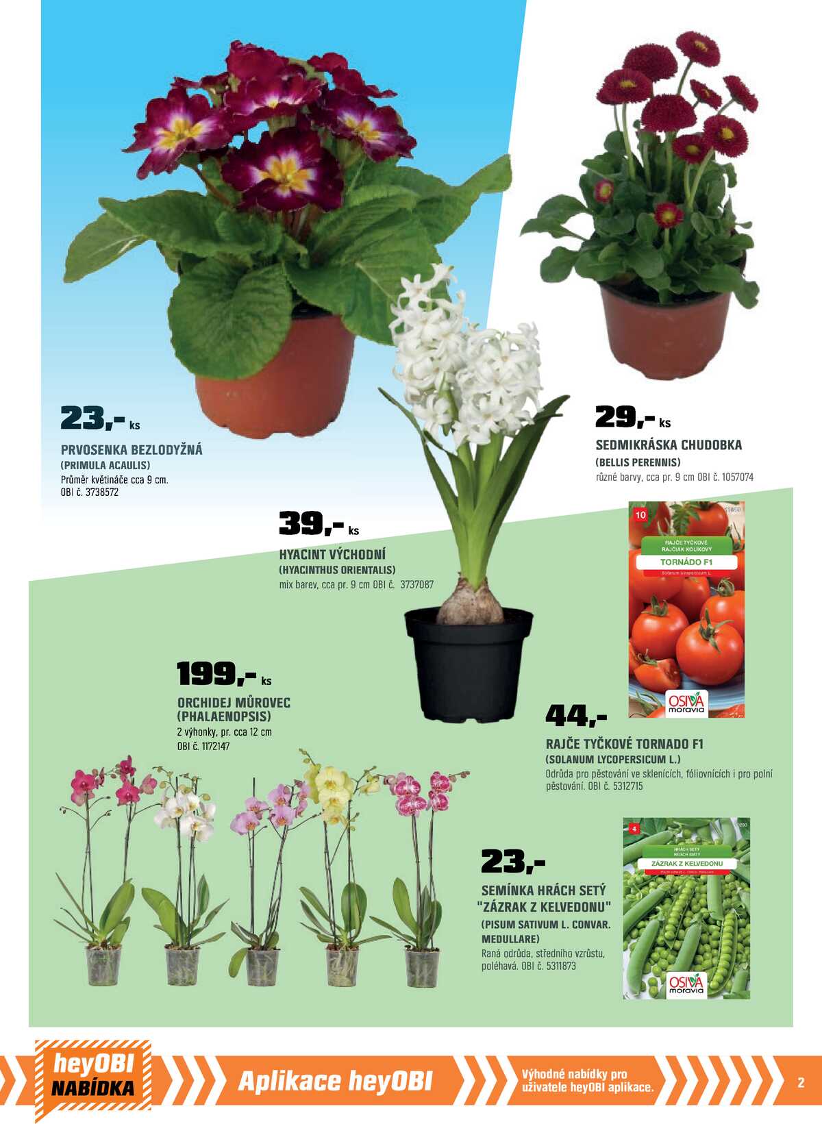 OBI od 16.2. do 28.2.2026 strana 3