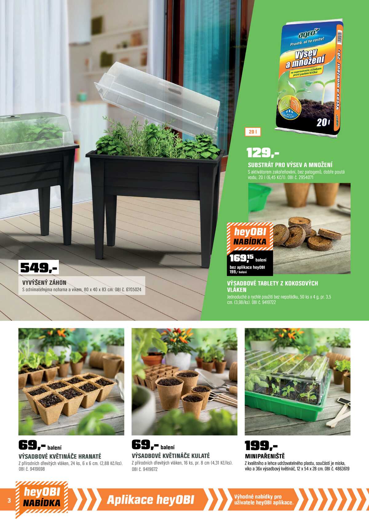 OBI od 16.2. do 28.2.2026 strana 4