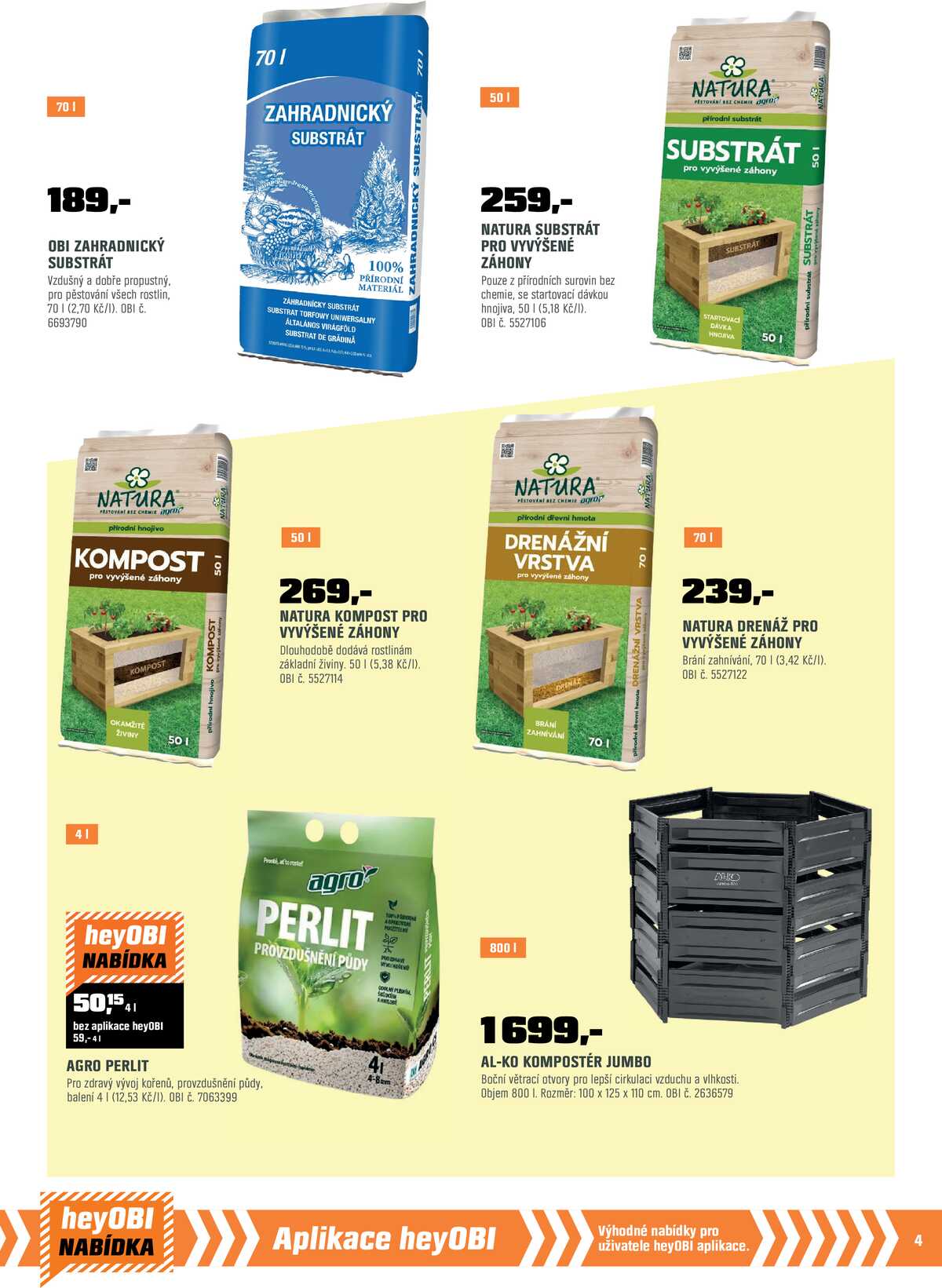 OBI od 16.2. do 28.2.2026 strana 5