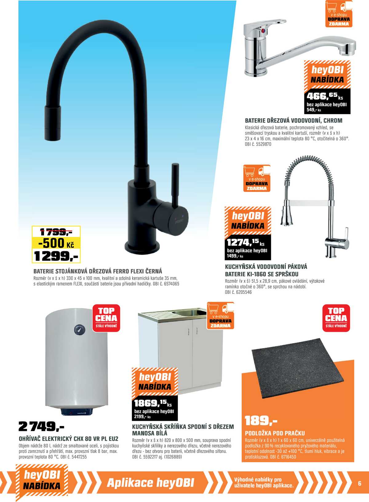 OBI od 16.2. do 28.2.2026 strana 7