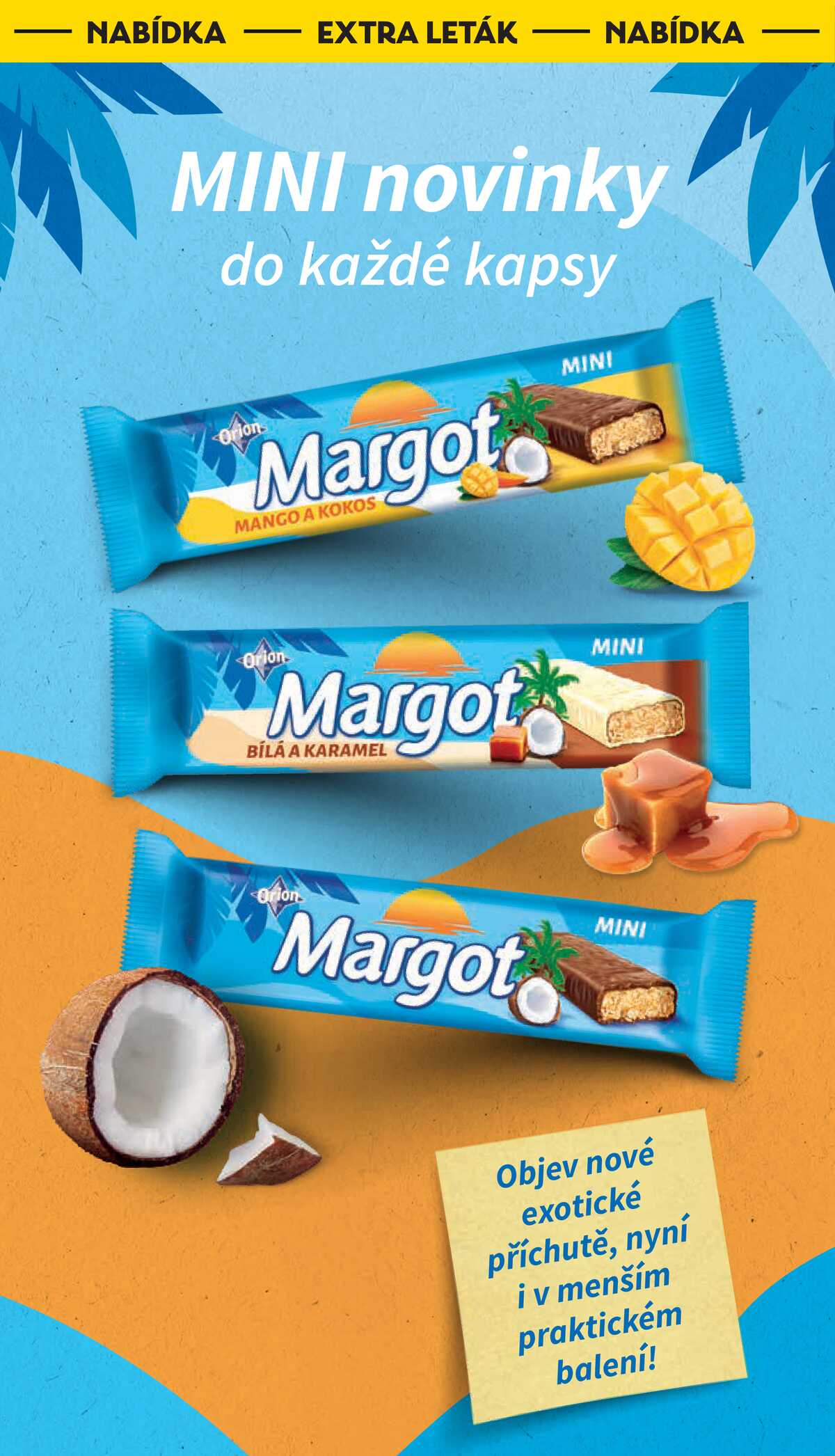 Albert Supermarket od 18.2. do 24.2.2026 strana 16