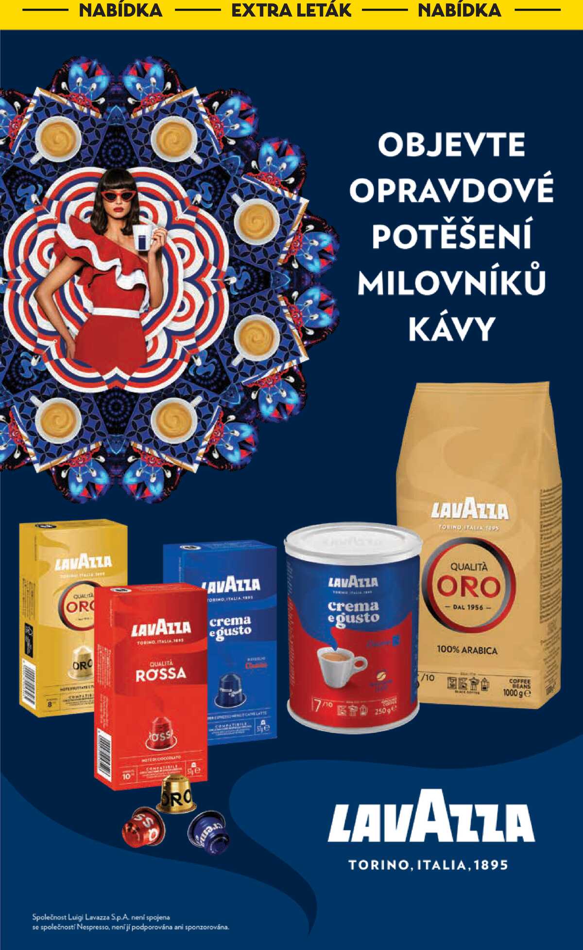 Albert  Hypermarket od 18.2. do 24.2.2026 strana 7