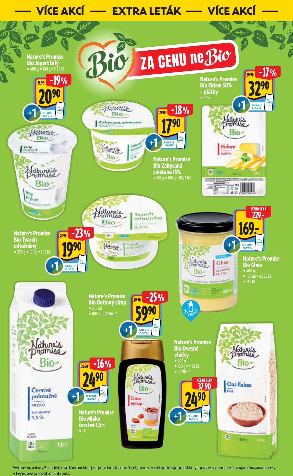 Albert  Hypermarket od 18.2. do 24.2.2026 strana 37