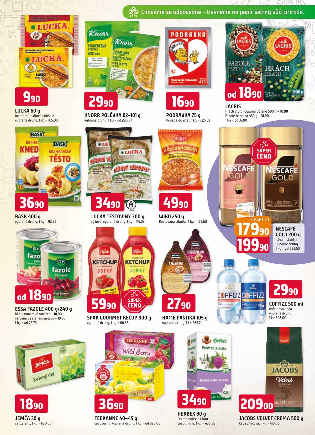 Trefa od 18.2. do 24.2.2026 strana 7