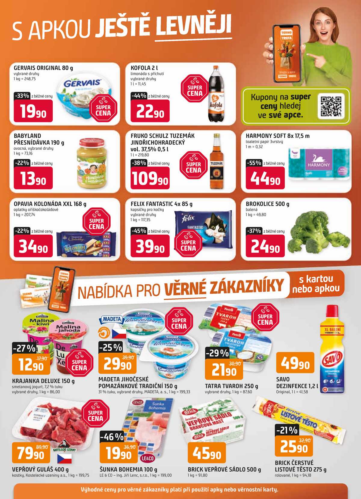 Trefa od 18.2. do 24.2.2026 strana 11