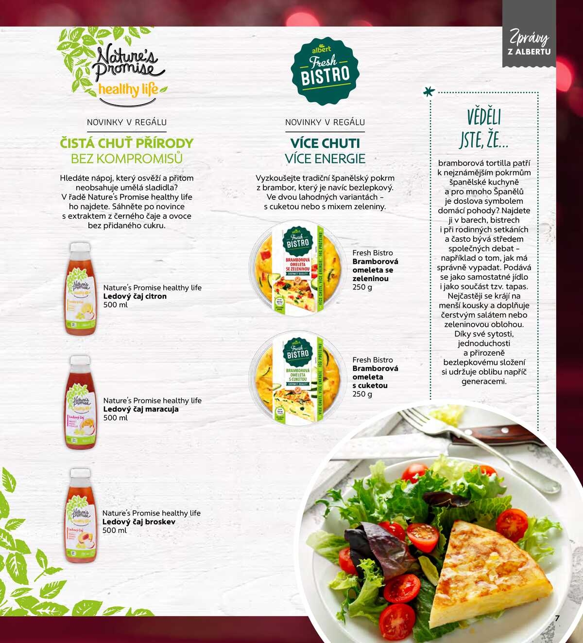 Albert Magazín do 3.3. strana 7