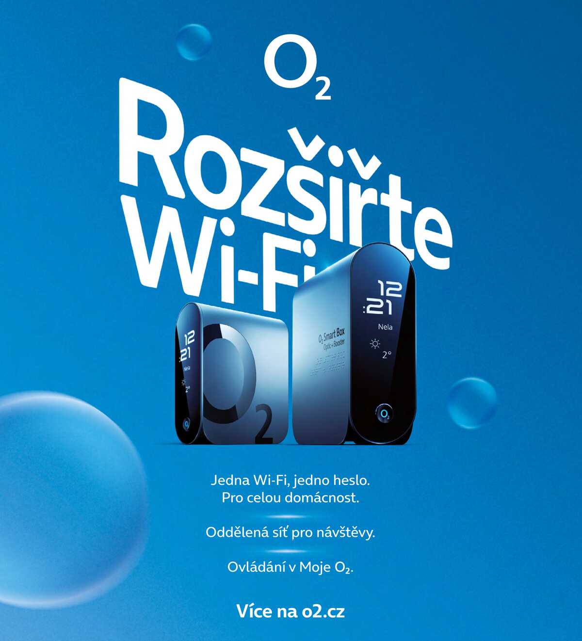 Albert Magazín do 3.3. strana 9