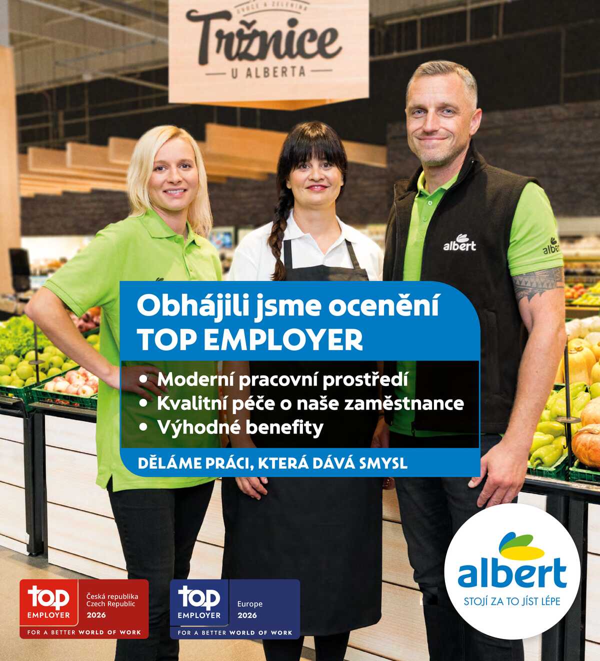 Albert Magazín do 3.3. strana 10