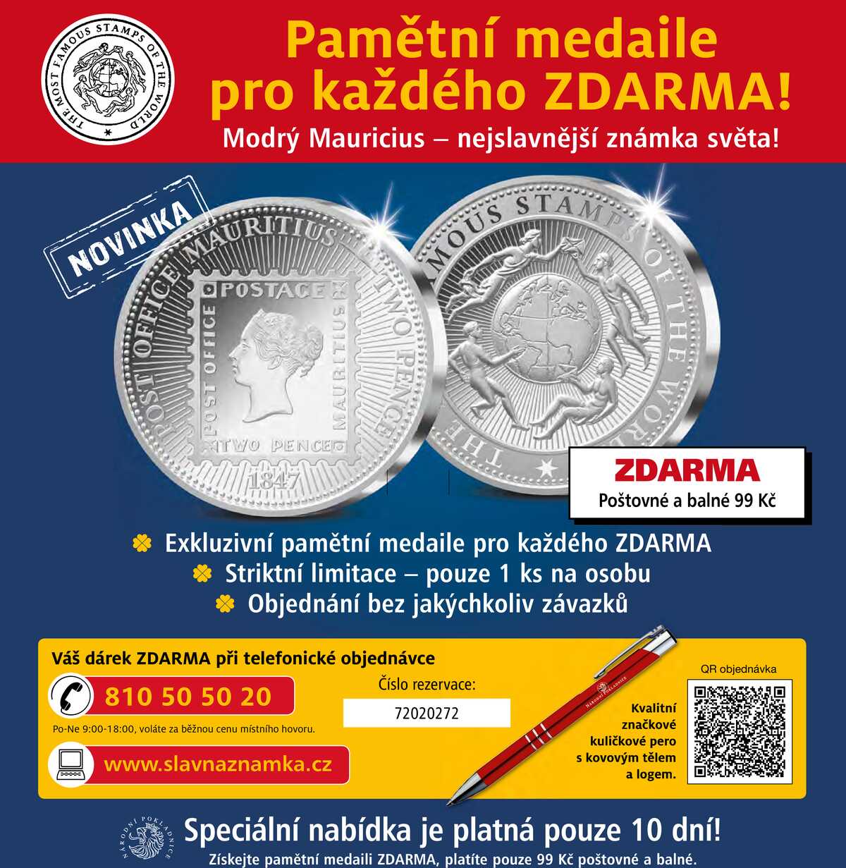 Albert Magazín do 3.3. strana 11