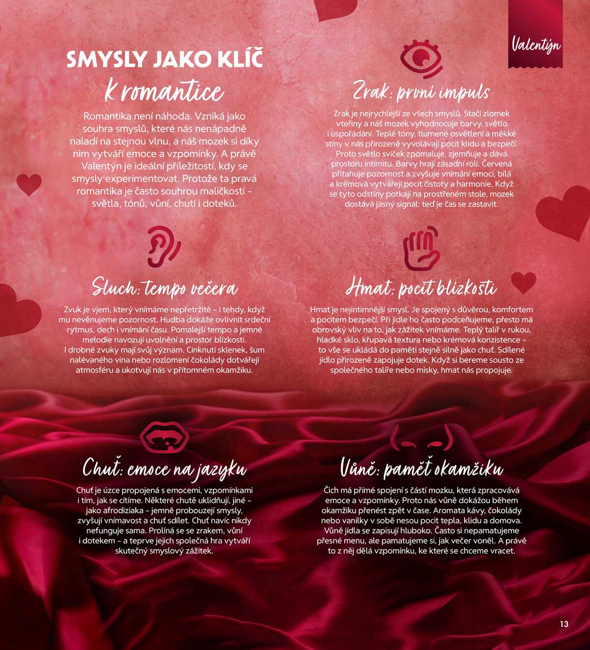 Albert Magazín do 3.3. strana 13