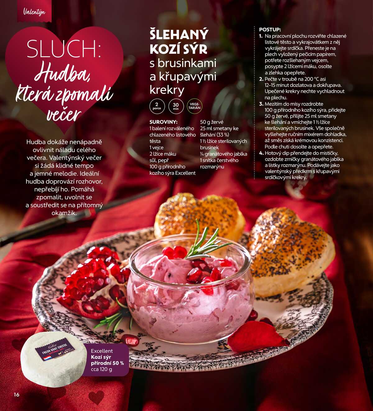 Albert Magazín do 3.3. strana 16