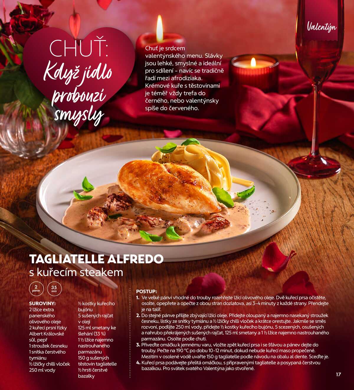 Albert Magazín do 3.3. strana 17