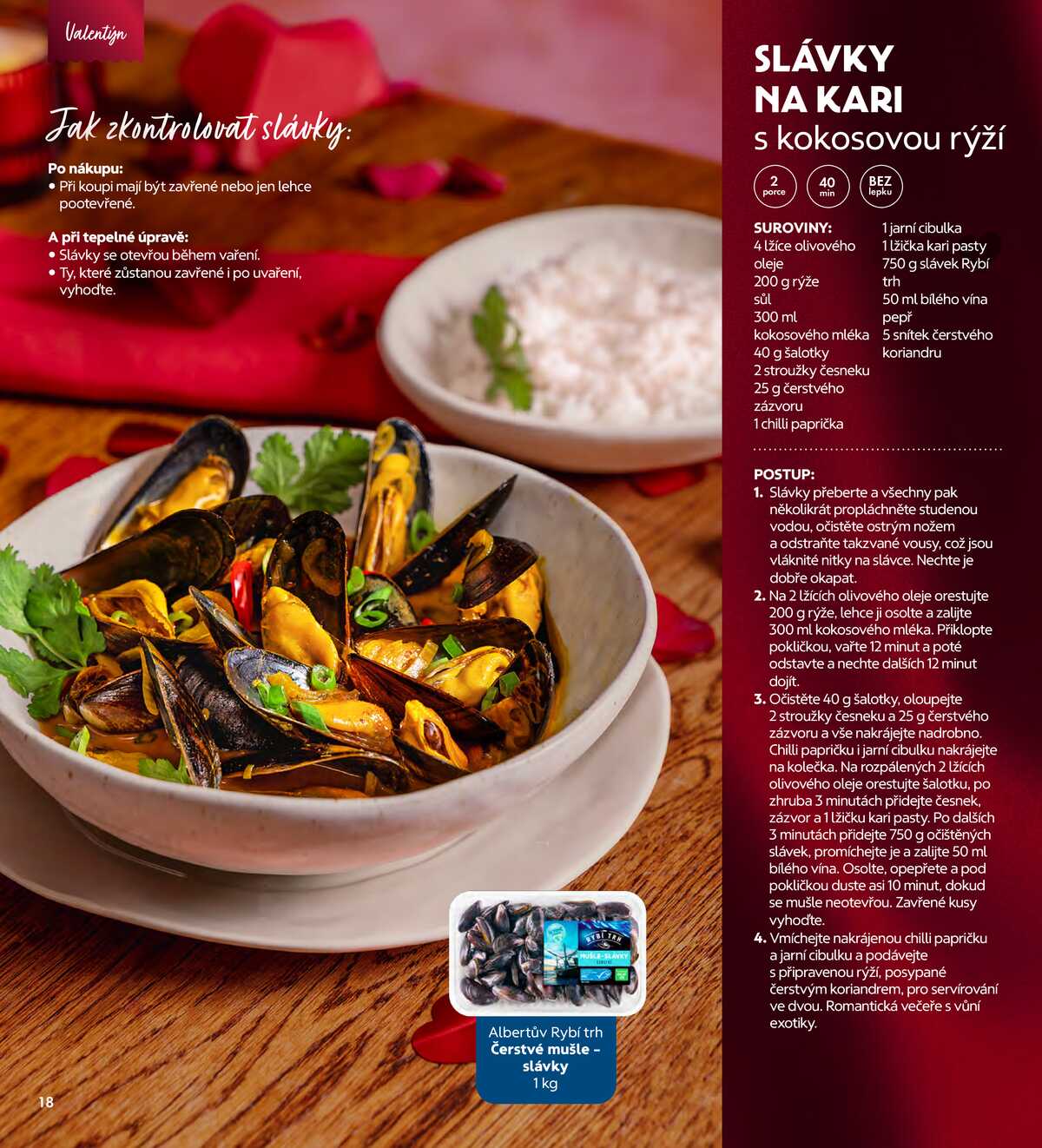 Albert Magazín do 3.3. strana 18