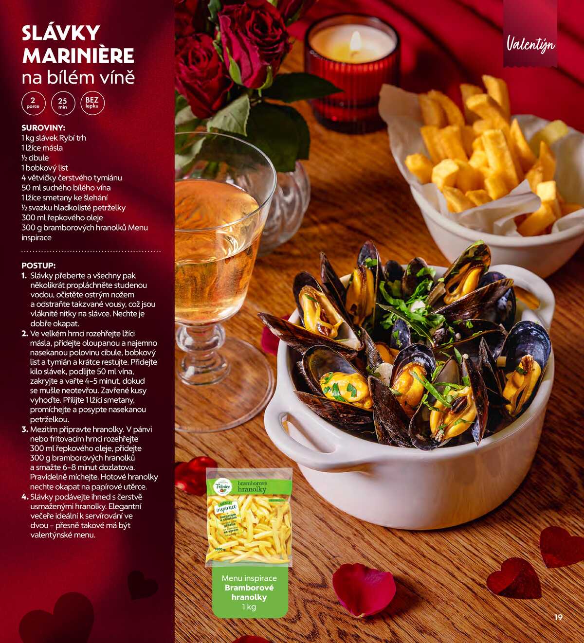 Albert Magazín do 3.3. strana 19