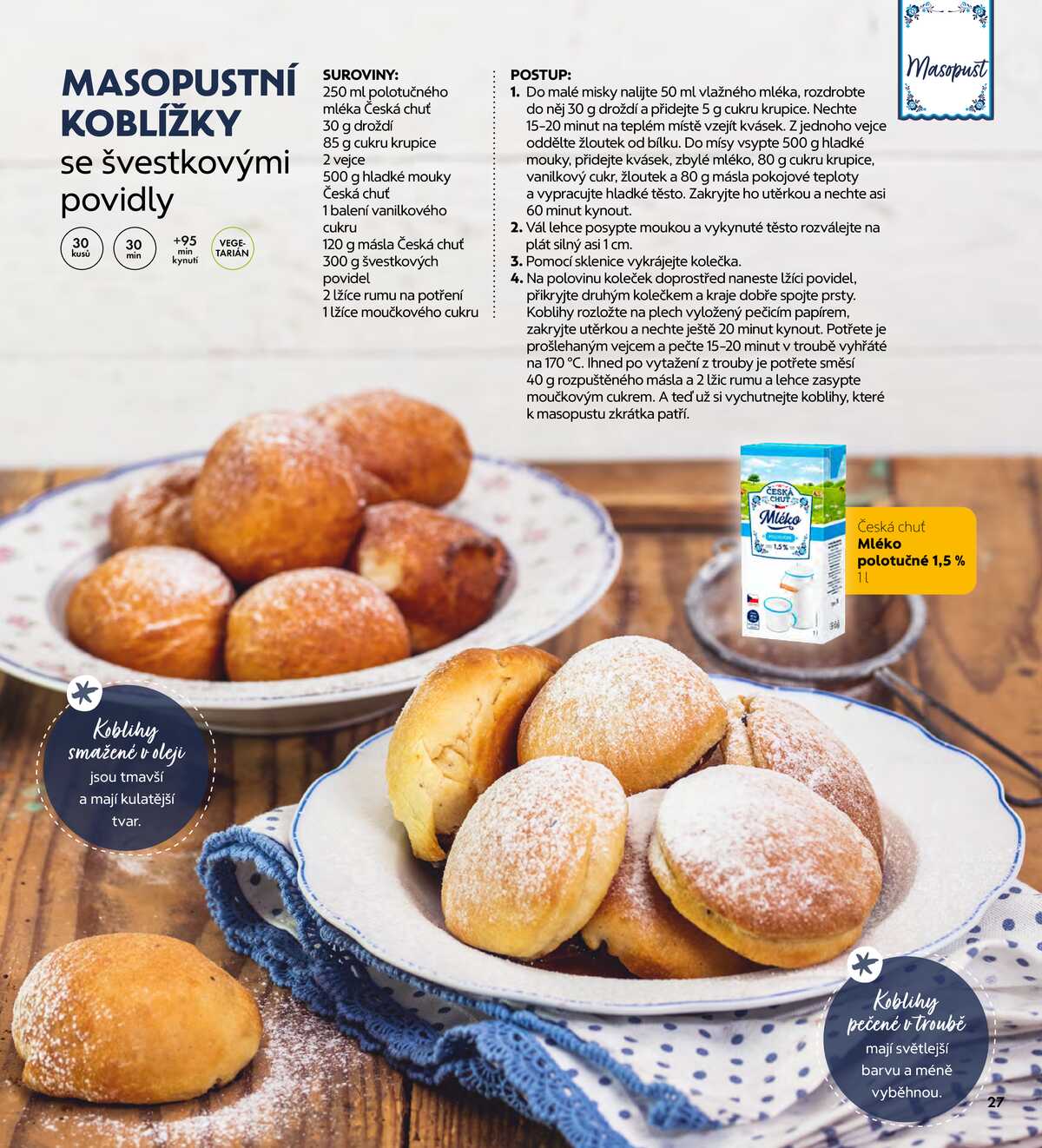 Albert Magazín do 3.3. strana 27