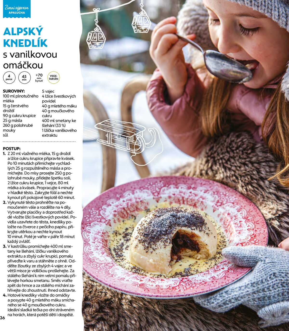 Albert Magazín do 3.3. strana 36