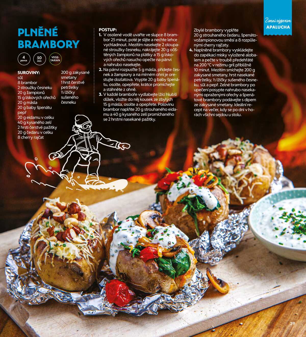 Albert Magazín do 3.3. strana 39