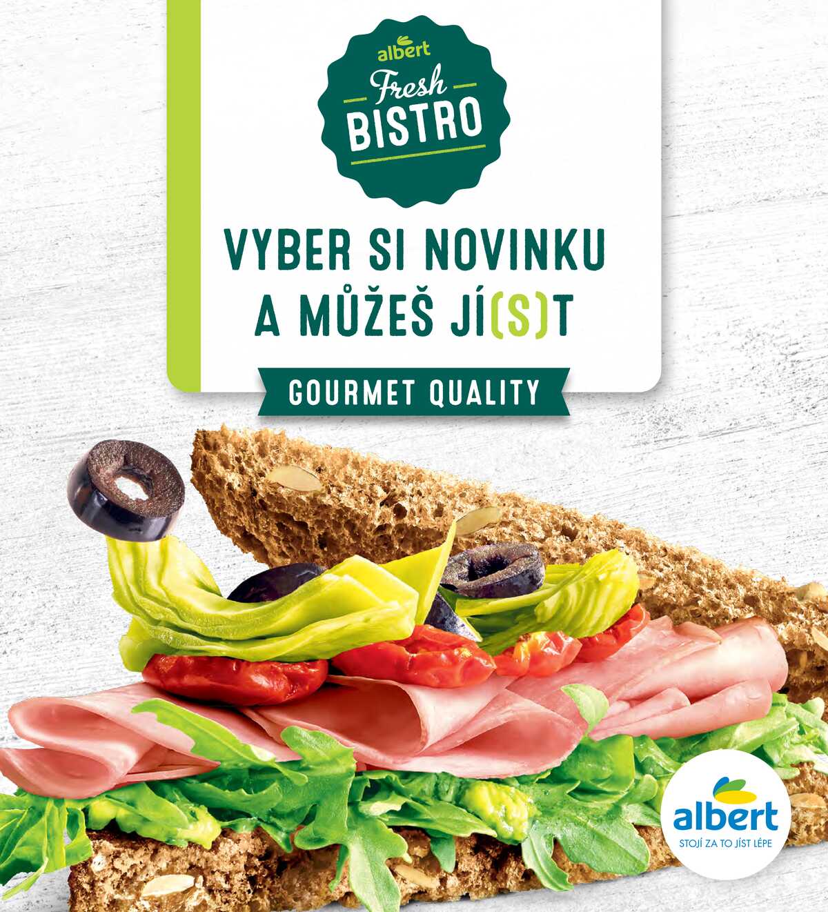 Albert Magazín do 3.3. strana 50