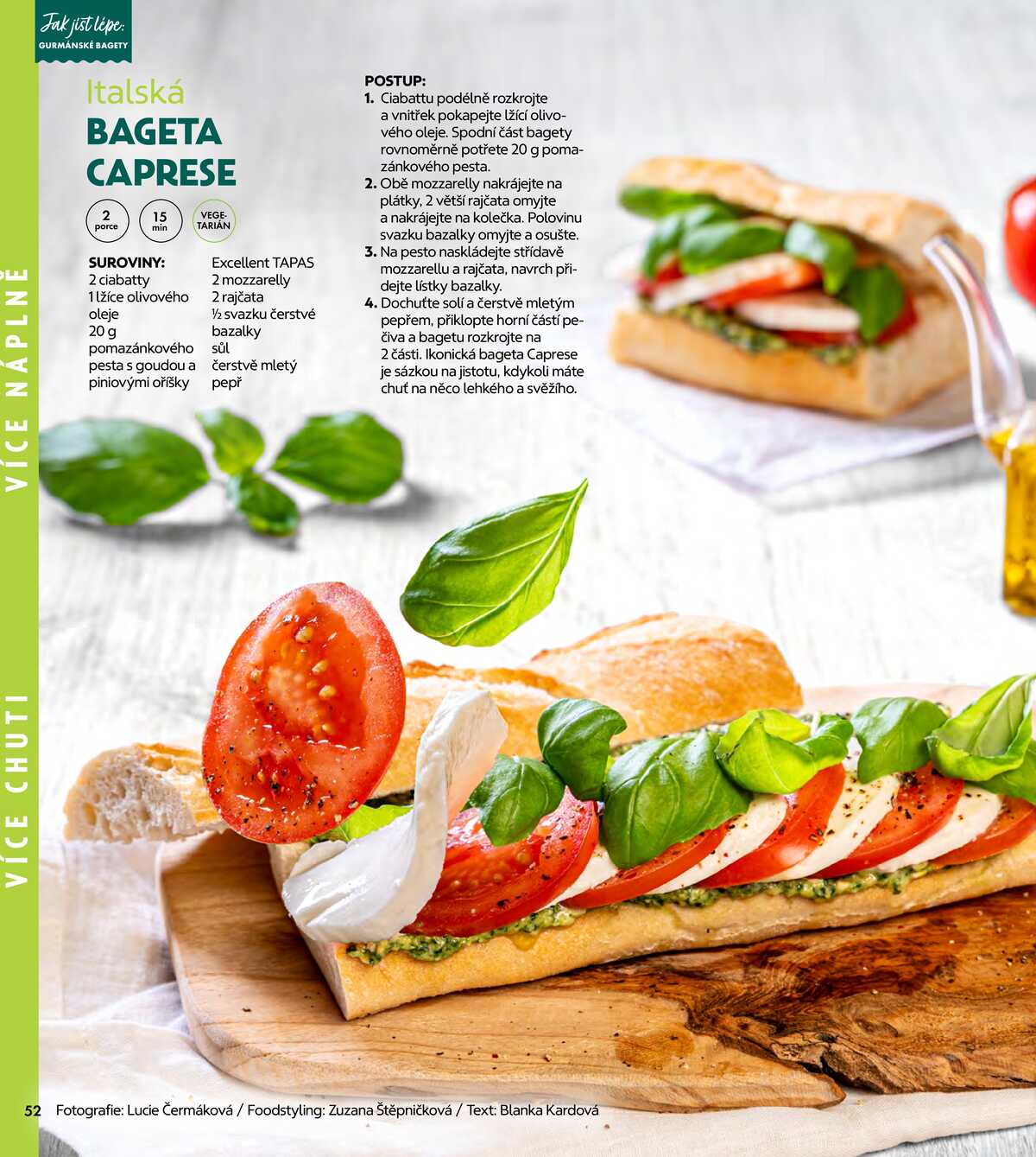 Albert Magazín do 3.3. strana 52