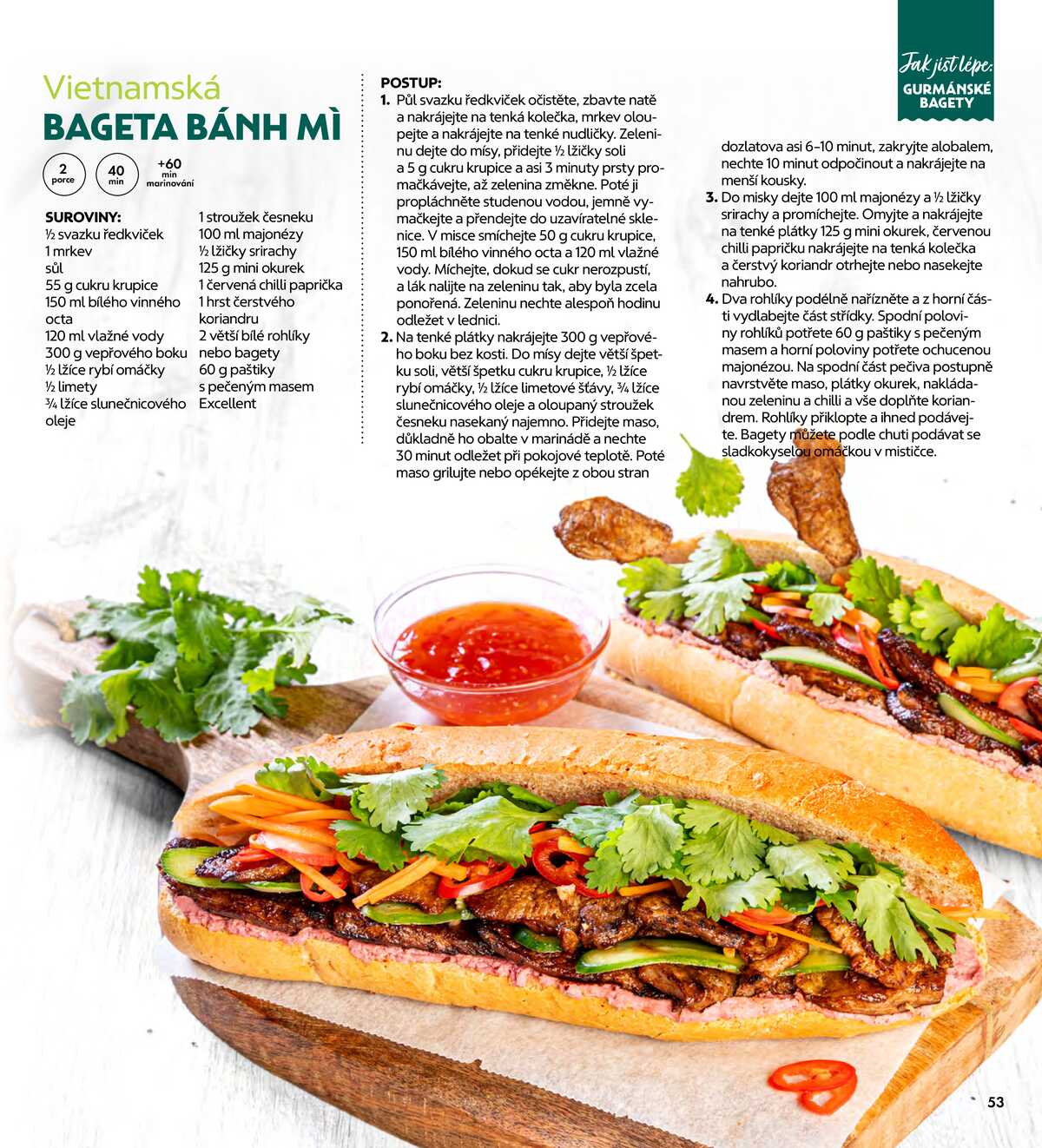 Albert Magazín do 3.3. strana 53